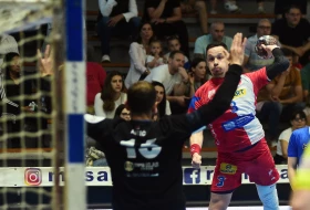 Vojvodina ostala bez aduta, reprezentativac Srbije pojačao Vardar